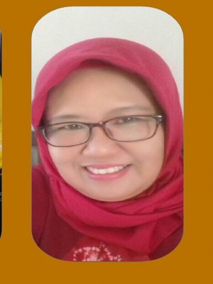 SUSANTI WAHYUNINGSIH S.E.,M.M